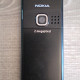 Nokia 6300 84 AZN Tut.az Pulsuz Elanlar Saytı - Əmlak, Avto, İş, Geyim, Mebel