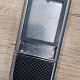 Nokia 8800 carbon orijinal korpusu 150 AZN Tut.az Pulsuz Elanlar Saytı - Əmlak, Avto, İş, Geyim, Mebel