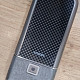 Nokia 8800 carbon orijinal korpusu 150 AZN Tut.az Pulsuz Elanlar Saytı - Əmlak, Avto, İş, Geyim, Mebel