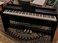 Elektron piano Bakı