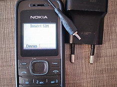Nokia 1208 Bakı