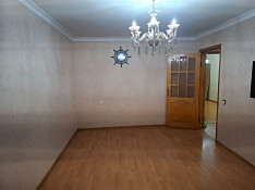 2-otaqlı mənzil icarəyə verilir, Nəriman Nərimanov m/st., 50 m² Баку