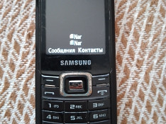 Samsung 5212 Bakı