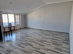 3-otaqlı mənzil icarəyə verilir, Əli Vəliyev küç., 106 m² Баку