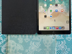 Apple iPad 7 128GB WiFi 2019 Bakı