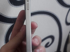 Apple iPhone 15 Pro Баку