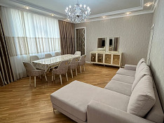 3-otaqlı mənzil , Zərdabi küç., 74 m² Баку