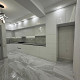4-otaqlı mənzil , 3-cü Mkr., 142 m², 330 000 AZN, Bakı-da Ev / Mənzillərin alqı satqısı və Kirayəsi