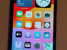 Apple iPhone 11 Mingəçevir