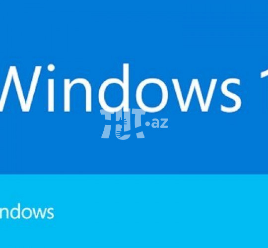 Windows, Word, Excel, Power Point dərslər 80 AZN Tut.az Бесплатные Объявления в Баку, Азербайджане