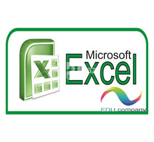 Windows, Word, Excel, Power Point dərslər 80 AZN Tut.az Бесплатные Объявления в Баку, Азербайджане