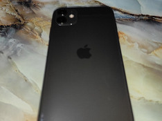 Apple iPhone 11 Bakı