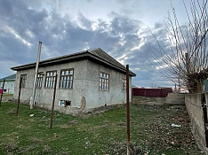 Həyət evi , Biləsuvar r. Biləsuvar