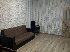 2-otaqlı mənzil icarəyə verilir, Çingizxan Kərimov küç., 60 m² Bakı