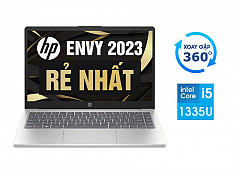 HP ENVY x360 14-es0013dx Bakı