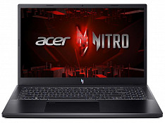 Acer Nitro V15 Anv15-51-99vq Bakı