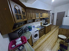 2-otaqlı mənzil icarəyə verilir, Xırdalan ş., 65 m² Xırdalan