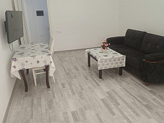 2-otaqlı mənzil , Xırdalan ş., 50 m² Xırdalan