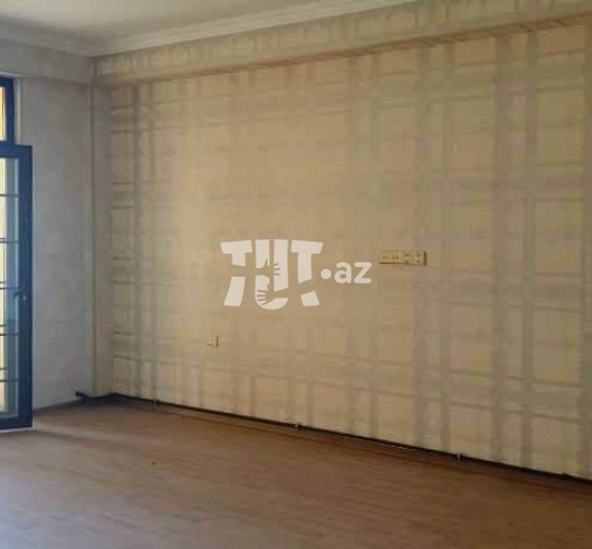 2-otaqlı mənzil , Təbriz küç., 40 m², 120 000 AZN, Баку, Покупка, Продажа, Аренда Квартир в Баку, Азербайджане