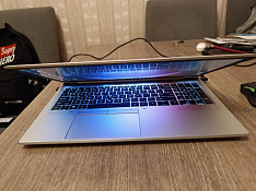 HP ElitBook 850 G7 Bakı