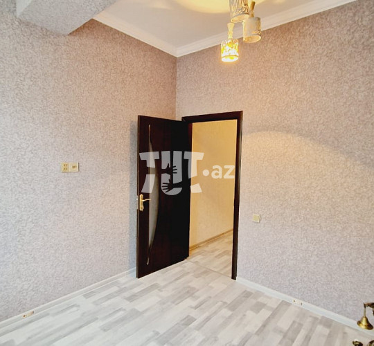 2-otaqlı mənzil , Istiqlaliyyət küç., 38 m², 51 800 AZN, Баку, Покупка, Продажа, Аренда Квартир в Баку, Азербайджане