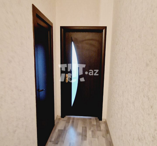 2-otaqlı mənzil , Istiqlaliyyət küç., 38 m², 51 800 AZN, Баку, Покупка, Продажа, Аренда Квартир в Баку, Азербайджане