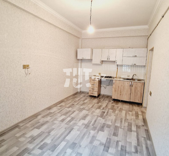 2-otaqlı mənzil , Istiqlaliyyət küç., 38 m², 51 800 AZN, Баку, Покупка, Продажа, Аренда Квартир в Баку, Азербайджане