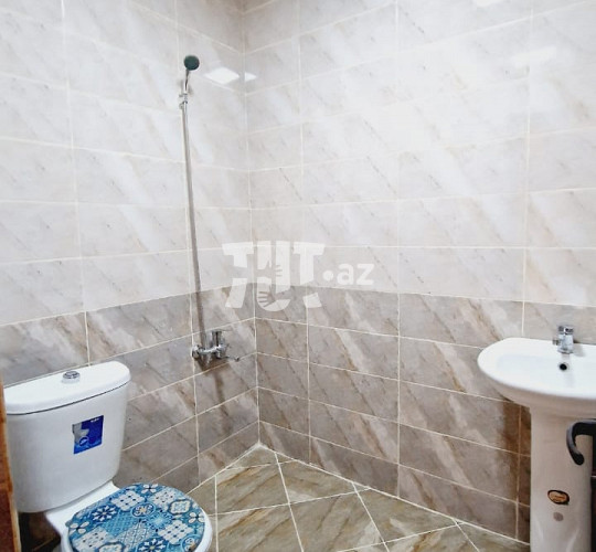 2-otaqlı mənzil , Istiqlaliyyət küç., 38 m², 51 800 AZN, Баку, Покупка, Продажа, Аренда Квартир в Баку, Азербайджане