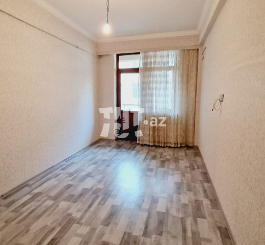 2-otaqlı mənzil , Istiqlaliyyət küç., 38 m², 51 800 AZN, Баку, Покупка, Продажа, Аренда Квартир в Баку, Азербайджане