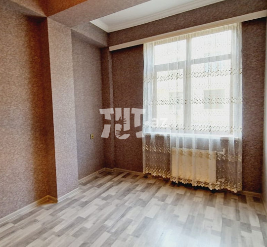 2-otaqlı mənzil , Istiqlaliyyət küç., 38 m², 51 800 AZN, Баку, Покупка, Продажа, Аренда Квартир в Баку, Азербайджане