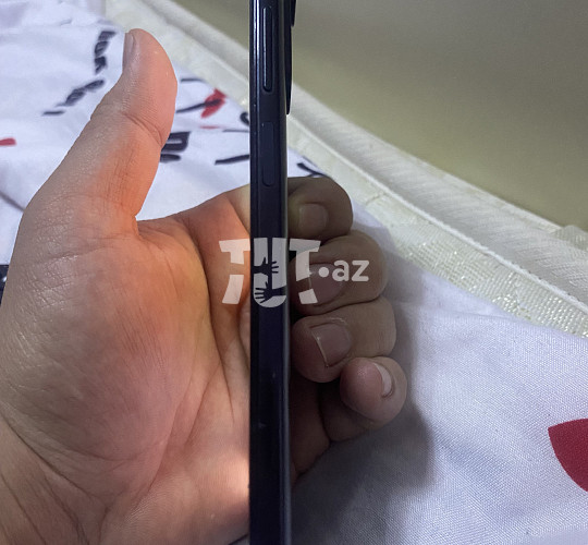 Xiaomi Redmi Note 11S ,  200 AZN , Tut.az Бесплатные Объявления в Баку, Азербайджане