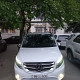 Mercedes V250 bluetec avtobus sifarisi, 100 AZN, Bakı-da Rent a car xidmətləri