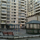 3-otaqlı mənzil , Tbilisi pr., 134 m², 270 000 AZN, Bakı-da Ev / Mənzillərin alqı satqısı və Kirayəsi