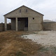  Дом, Пос. Шювалан, кв.м., 40 000 AZN, Покупка, Продажа, Аренда частных домов в Баку