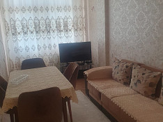 2-otaqlı mənzil , Masazır qəs., 64 m² Баку