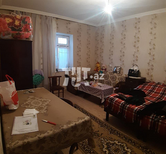 Bağ evi , Goradil qəs., 45 000 AZN Endirim mümkündür, Bakı-da bağ evlərin alqı satqısı və kirayəsi