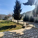 Bağ evi , Novxanı qəs., 160 000 AZN, Bakı-da bağ evlərin alqı satqısı və kirayəsi