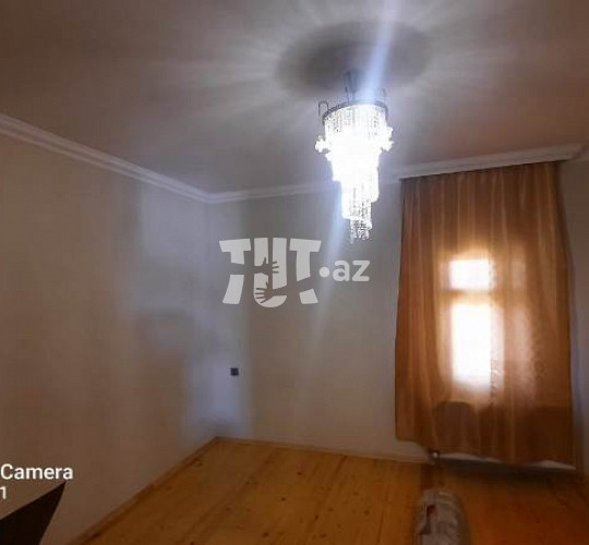 Bağ evi , Novxanı qəs., 160 000 AZN, Bakı-da bağ evlərin alqı satqısı və kirayəsi