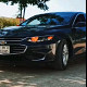 Chevrolet Malibu, 2016 il ,  18 750 AZN Endirim mümkündür , Tut.az Pulsuz Elanlar Saytı - Əmlak, Avto, İş, Geyim, Mebel