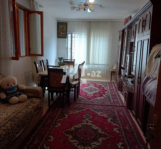 Bağ evi , Goradil qəs., 77 000 AZN Endirim mümkündür, Bakı-da bağ evlərin alqı satqısı və kirayəsi