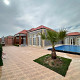 Villa , Mərdəkan qəs., 570 000 AZN Торг возможен, Покупка, Продажа, Аренда Вилл в Баку