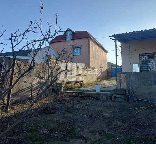 Bağ evi , Goradil qəs., 95 000 AZN Endirim mümkündür, Bakı-da bağ evlərin alqı satqısı və kirayəsi