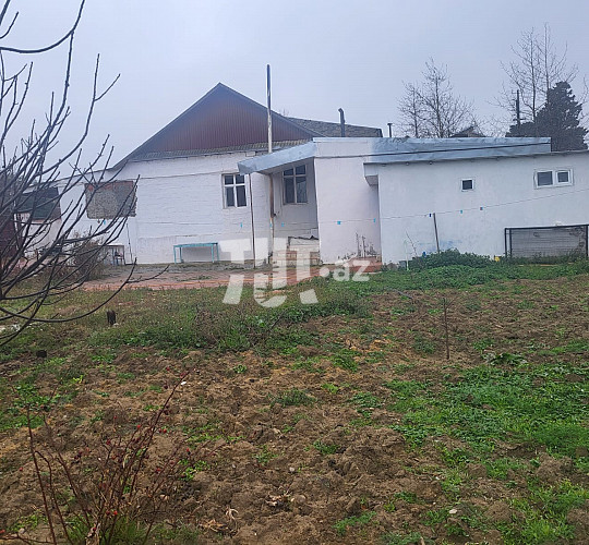Bağ evi , Goradil qəs., 145 000 AZN Endirim mümkündür, Bakı-da bağ evlərin alqı satqısı və kirayəsi
