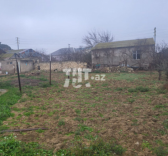 Bağ evi , Goradil qəs., 145 000 AZN Endirim mümkündür, Bakı-da bağ evlərin alqı satqısı və kirayəsi