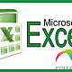 Ofis Windows, Word, Excel, Power Point dərslər 80 AZN Tut.az Бесплатные Объявления в Баку, Азербайджане