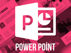 Power Point kursları Bakı