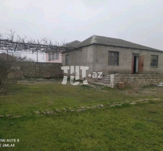 Həyət evi , Sabunçu r.,  kv.m., 40 500 AZN Endirim mümkündür, Bakı-da Həyət evlərin alqı satqısı və Kirayəsi
