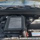 Hyundai Santa Fe, 2009 il ,  21 000 AZN , Tut.az Pulsuz Elanlar Saytı - Əmlak, Avto, İş, Geyim, Mebel