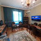Сдается 2-комн. квартира, ул. Н.Гаджиев., 50 м², 600 AZN, Баку, Покупка, Продажа, Аренда Квартир в Баку, Азербайджане