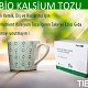 Bio Kalsium (Ümumi Ca) Tozu 55 AZN Tut.az Бесплатные Объявления в Баку, Азербайджане